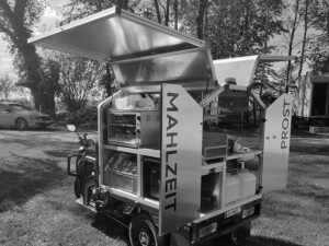 kkm-handel.at - Sonderanfertigung WASC mobil