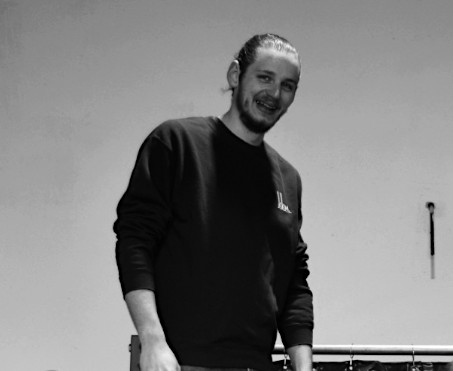 kkm Handel - Über uns - Foto Stefan Kleinpötzl